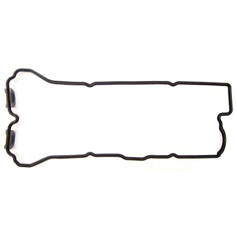 Elring Cylinder Head Cover Gasket 071.410
