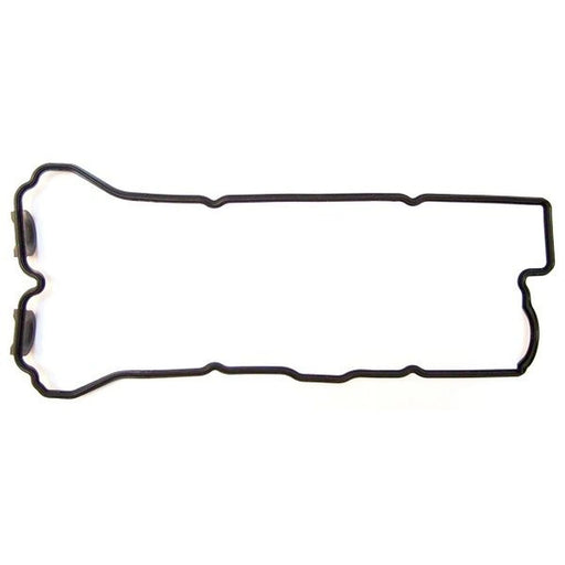 Elring Cylinder Head Cover Gasket 071.410