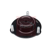 Apec Suspension Strut Support Mount AKM1249