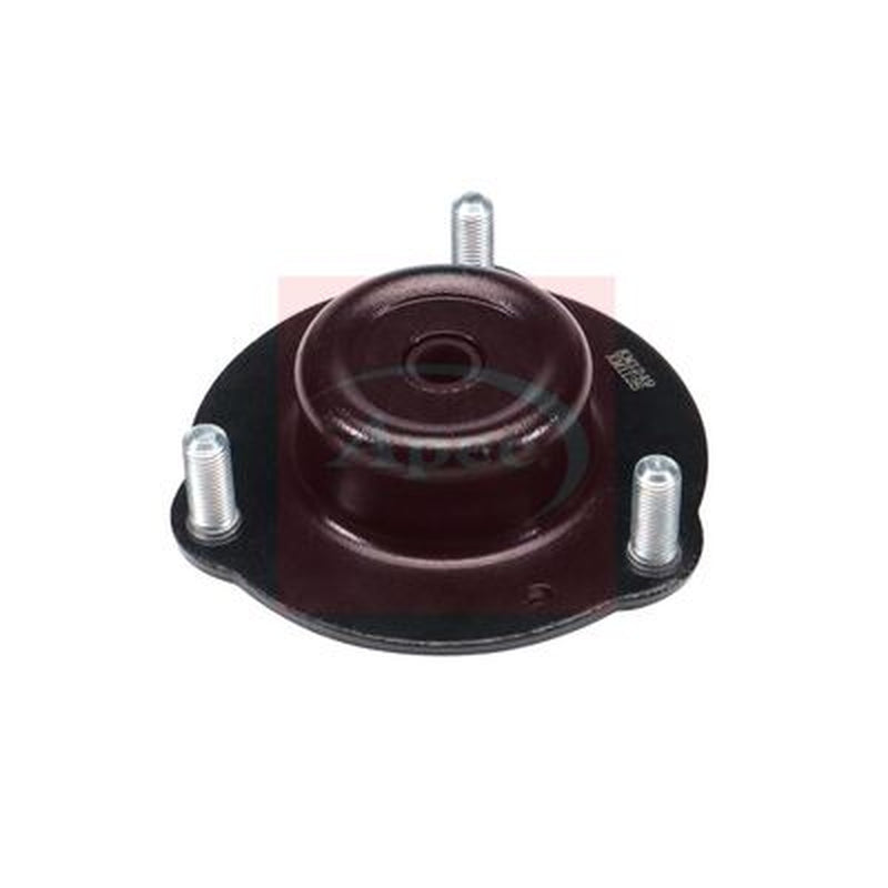 Apec Suspension Strut Support Mount AKM1249