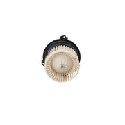 NRF Heater Blower Fan Rear 34426