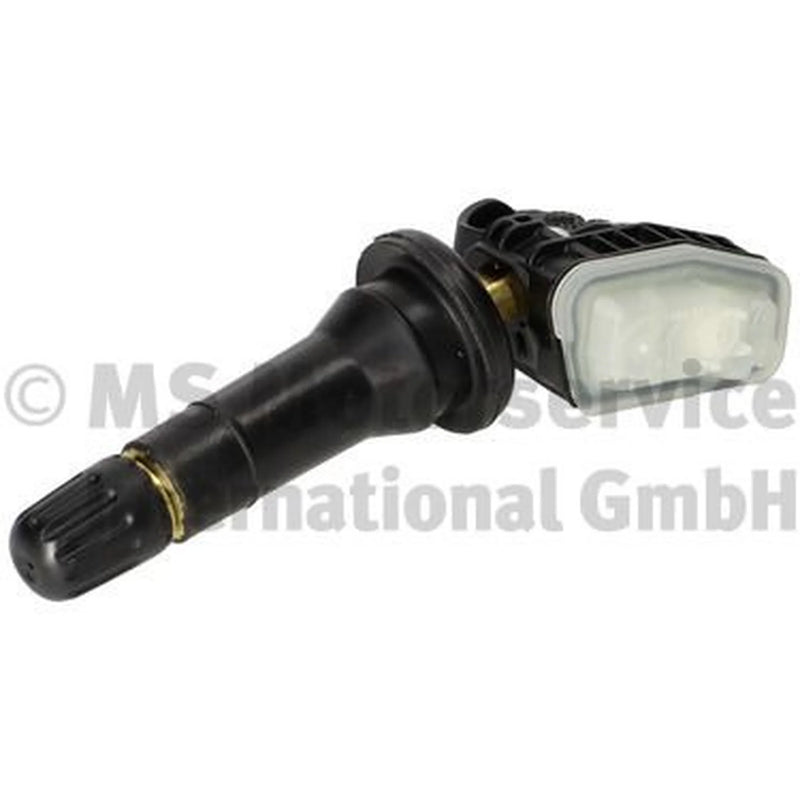 Pierburg TPMS Wheel Sensor 7.14060.22.0