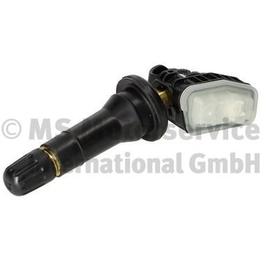 Pierburg TPMS Wheel Sensor 7.14060.22.0