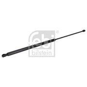 Febi Boot Gas Strut Lift Support Tailgate / Boot Lid Shock Rep 180360