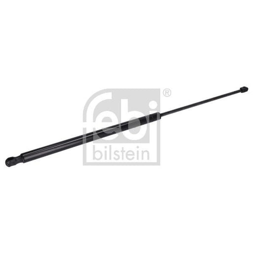 Febi Boot Gas Strut Lift Support Tailgate / Boot Lid Shock Rep 180360