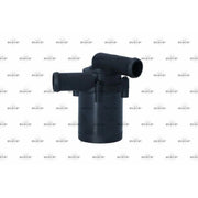 NRF Auxiliary Coolant Water Pump 390044