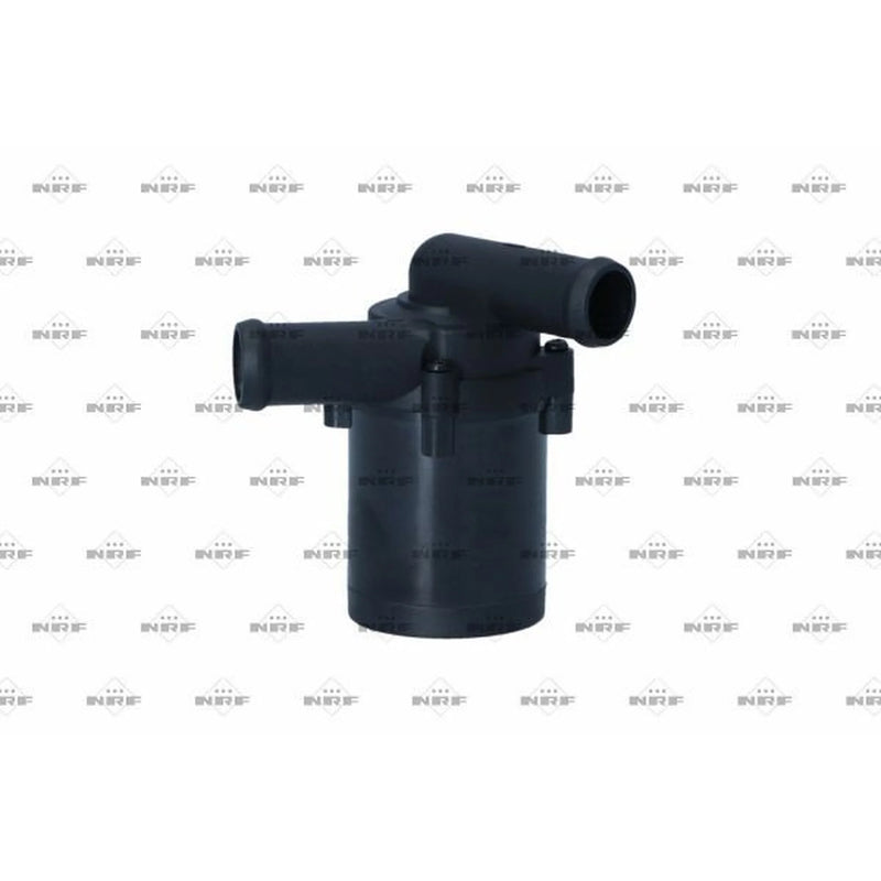 NRF Auxiliary Coolant Water Pump 390044