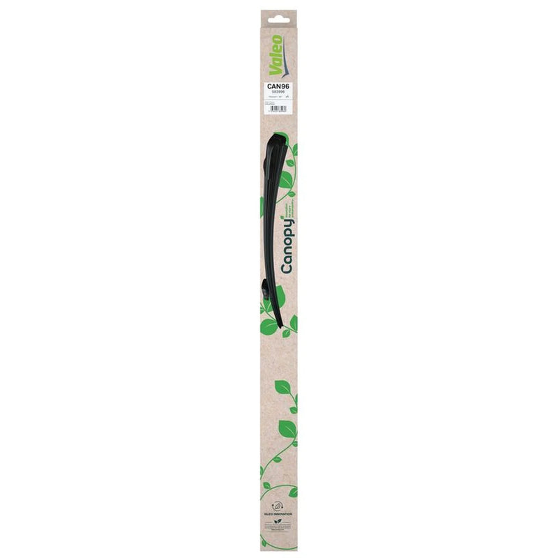 Valeo Driver side Wiper Blades 583996