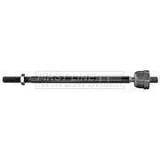 First Line Stabiliser Drop Link FTR5889
