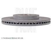 Blue Print ADC443100 Brake Disc