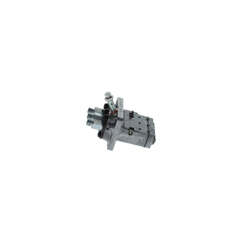 Bosch Diesel Injection Pump H 104 206 307