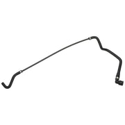 Gates Curved Radiator Hose 02-1688
