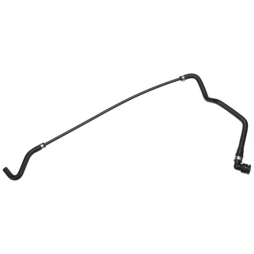Gates Curved Radiator Hose 02-1688