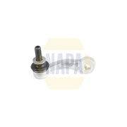 NAPA Stabiliser Bar Link Coupling Rod Front Left NST4601