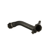 Gates Radiator Coolant Hose 306mm ID 05-4102