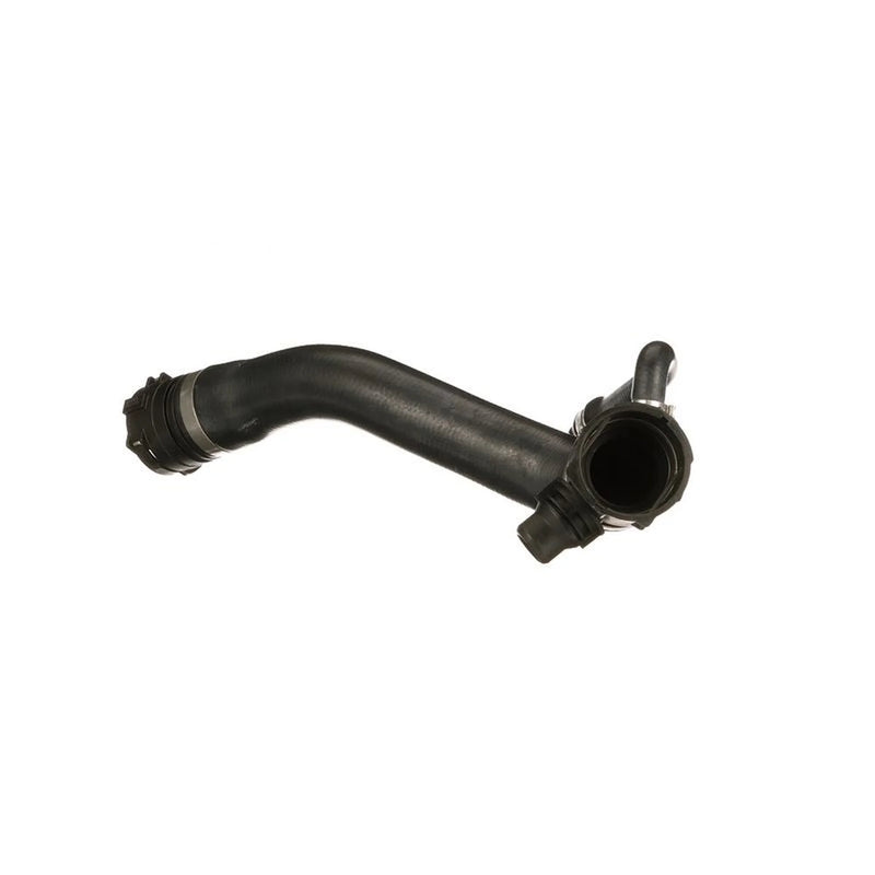 Gates Radiator Coolant Hose 306mm ID 05-4102