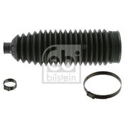 Febi Steering Bellow Kit Front Right 37764