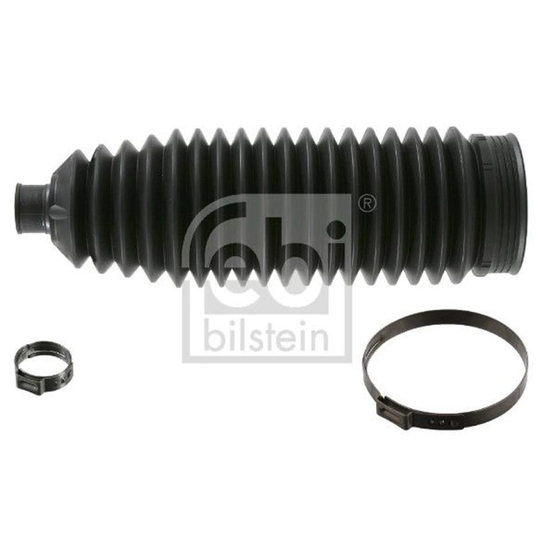 Febi Steering Bellow Kit Front Right 37764