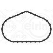 Elring Fuel Pump Gasket OD ID 194.250