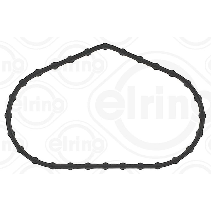 Elring Fuel Pump Gasket OD ID 194.250