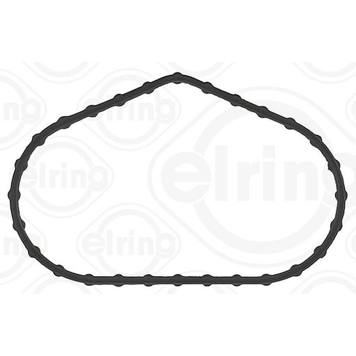 Elring Fuel Pump Gasket OD ID 194.250