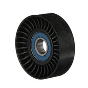 Gates V-Ribbed Belt Deflection/Guide Pulley T38055