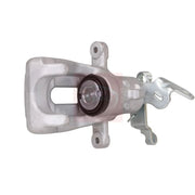 Apec Brake Caliper Assembly Rear Right RCA769N