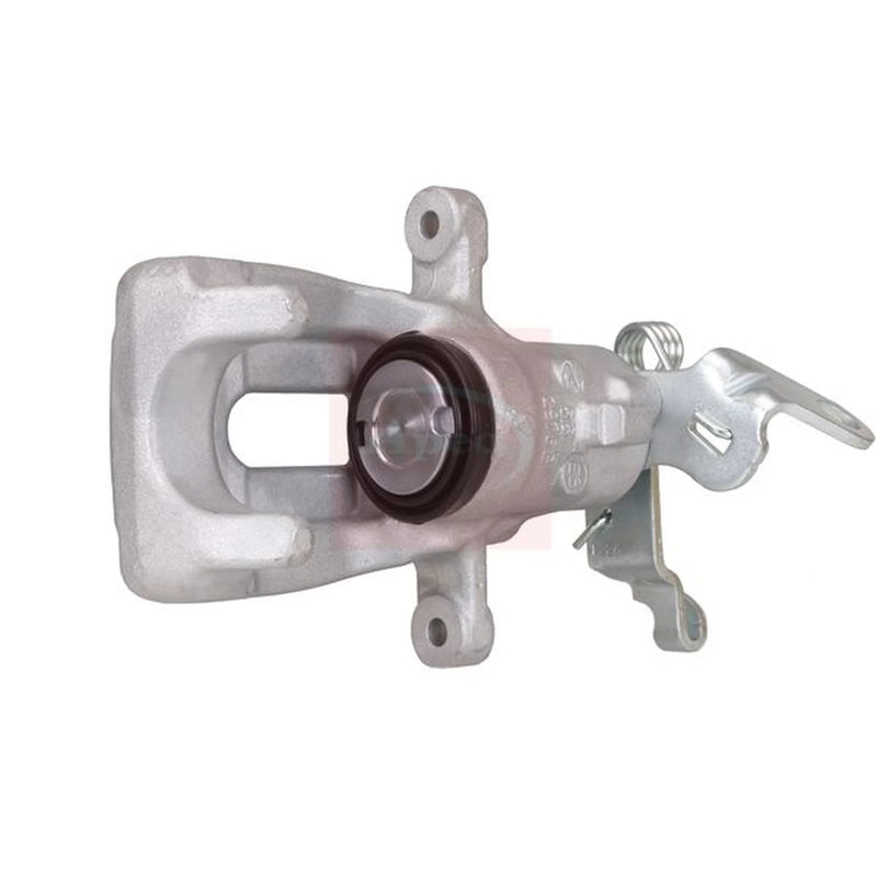 Apec Brake Caliper Assembly Rear Right RCA769N