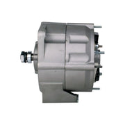 Hella Car Alternator 12V 8EL 012 584-081