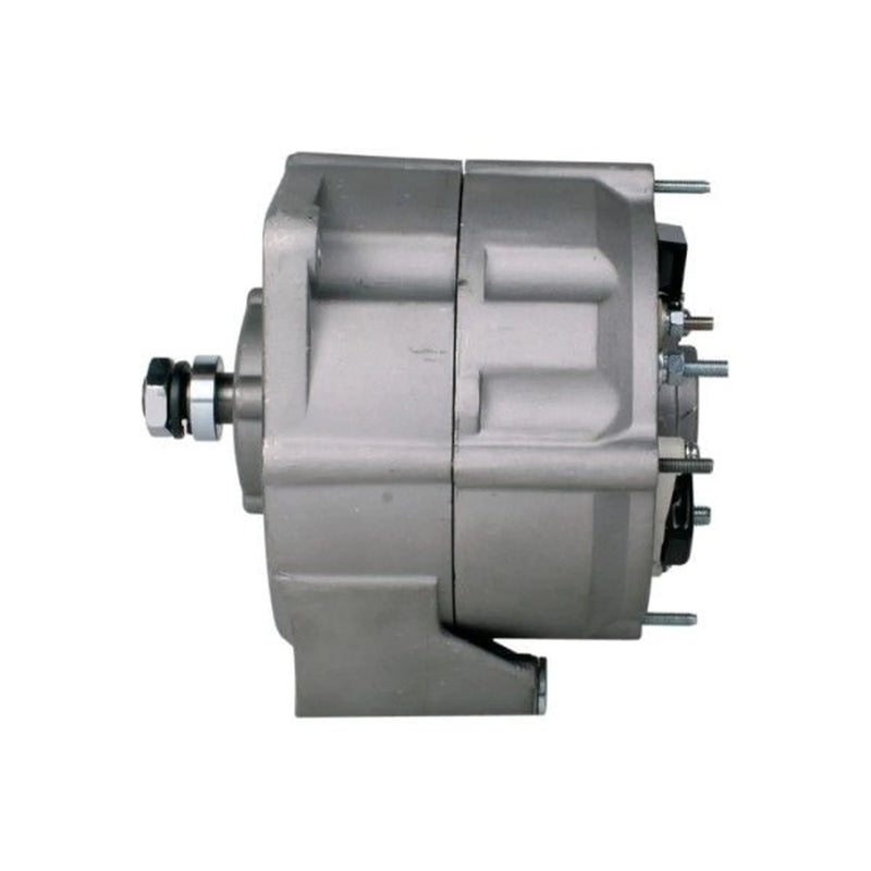 Hella Car Alternator 12V 8EL 012 584-081