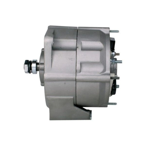 Hella Car Alternator 12V 8EL 012 584-081