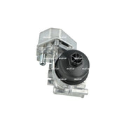 NRF Oil Filter Housing 31308