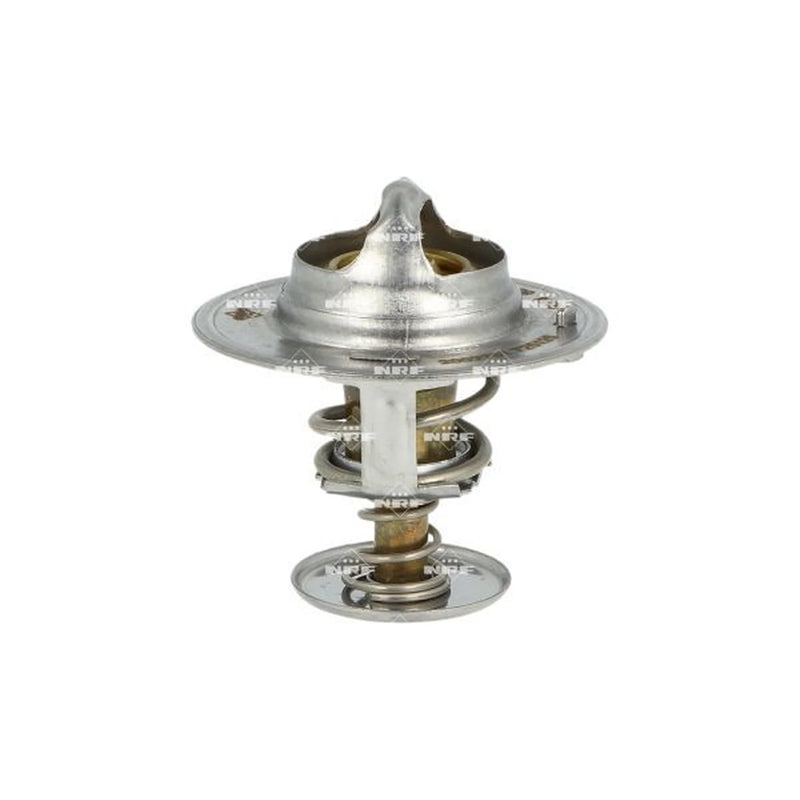 NRF Thermostat,Coolant 725126