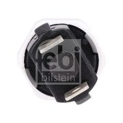 Febi Brake Light Switch 02822