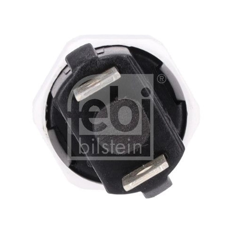 Febi Brake Light Switch 02822