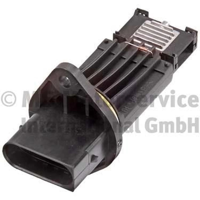 Pierburg MAF Sensor (Mass Air Flow) 7.22684.09.0