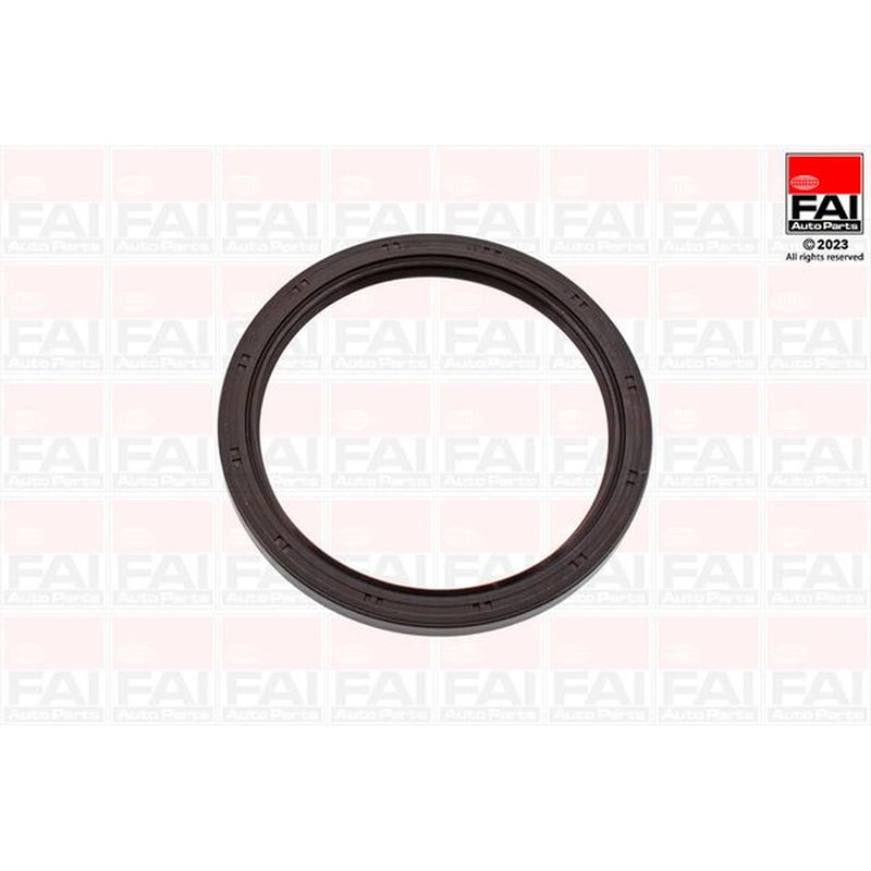 FAI Crankshaft Shaft Seal 103mm OD ID Wide OS981A