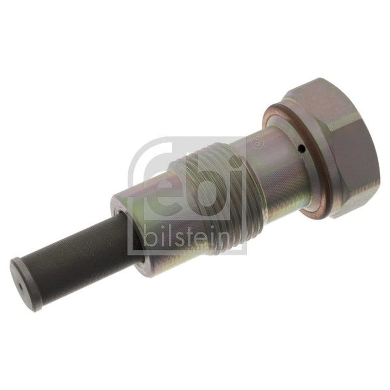 Febi Timing Chain Tensioner 49378
