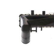 Mahle Engine Radiator CR 339 000S