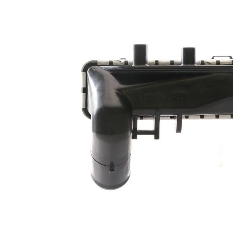 Mahle Engine Radiator CR 339 000S