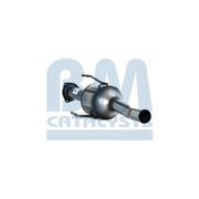 BM Catalysts Homologated Diesel Cat BM80329H