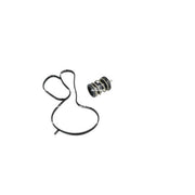 NRF Thermostat,Coolant 725444
