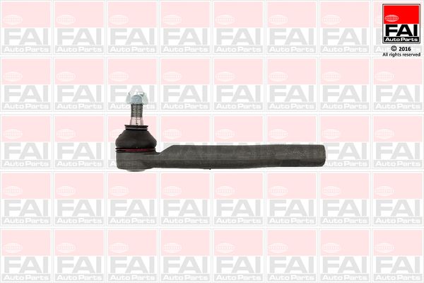 FAI Steering Tie Rod End Ball Joint