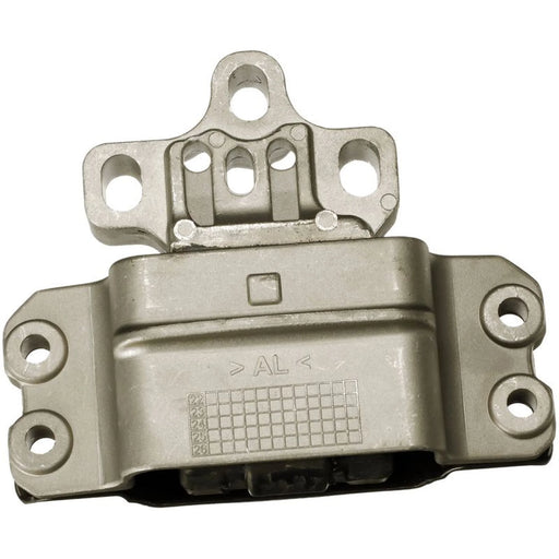 Gates Engine Mount Mounting Left ETM2186
