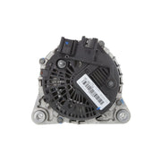 Valeo Car Alternator 12V 439914