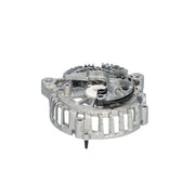 Valeo Alternator Rectifier Diode Pack 592164
