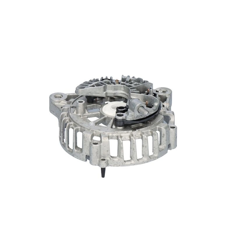 Valeo Alternator Rectifier Diode Pack 592164