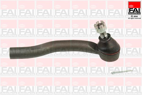 FAI Steering Tie Rod End Ball Joint