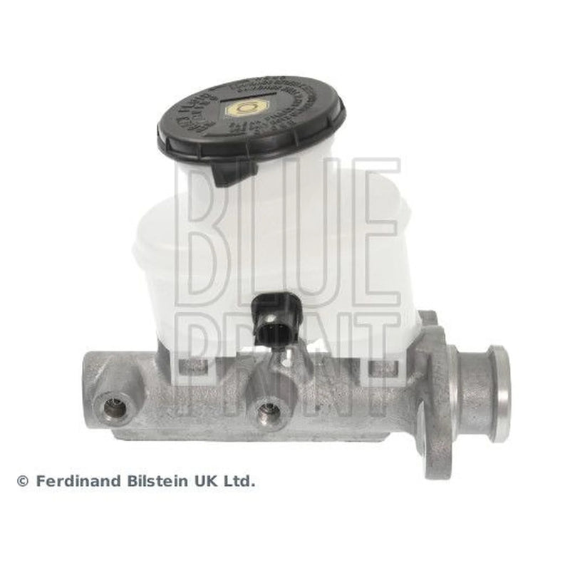 Blue Print Brake Master Cylinder Hydraulic Assembly ADZ95108