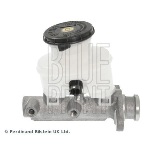 Blue Print Brake Master Cylinder Hydraulic Assembly ADZ95108